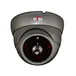 ip66 waterproof ip camera