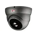 ip66 waterproof ip camera