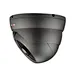 ip66 waterproof ip camera